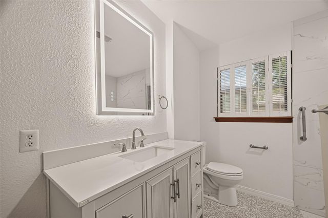 12306 Palmbeach Street, Houston, TX 77034