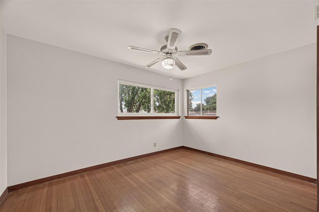 12306 Palmbeach Street, Houston, TX 77034
