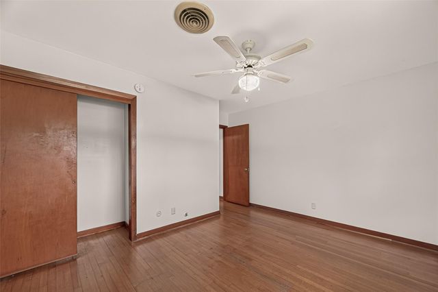12306 Palmbeach Street, Houston, TX 77034