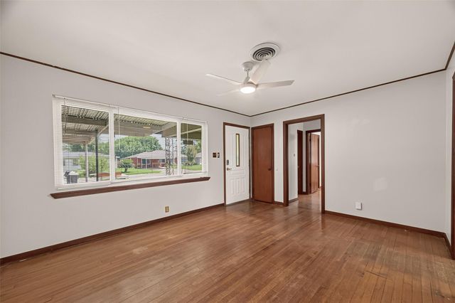 12306 Palmbeach Street, Houston, TX 77034
