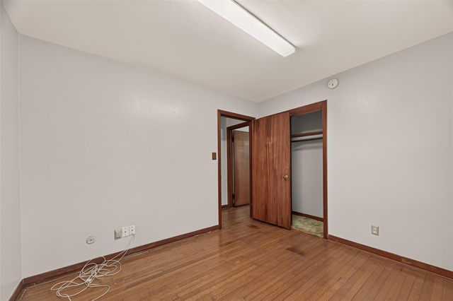 12306 Palmbeach Street, Houston, TX 77034