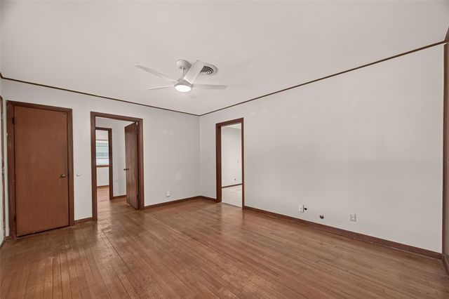 12306 Palmbeach Street, Houston, TX 77034