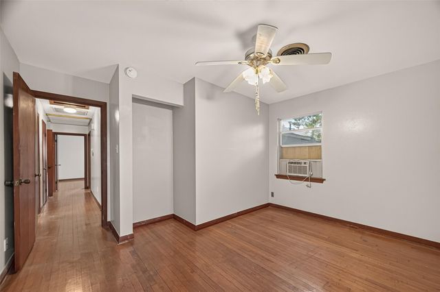 12306 Palmbeach Street, Houston, TX 77034
