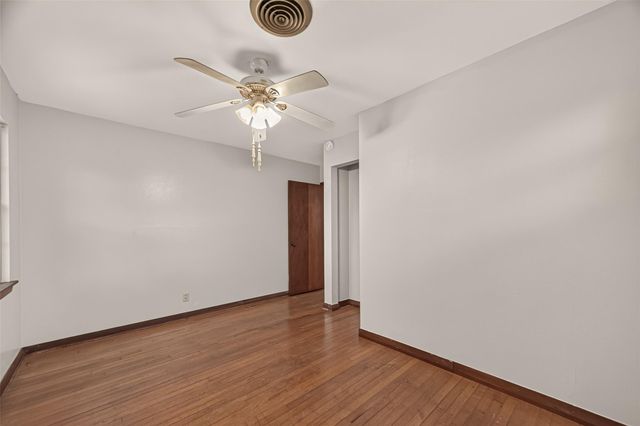 12306 Palmbeach Street, Houston, TX 77034