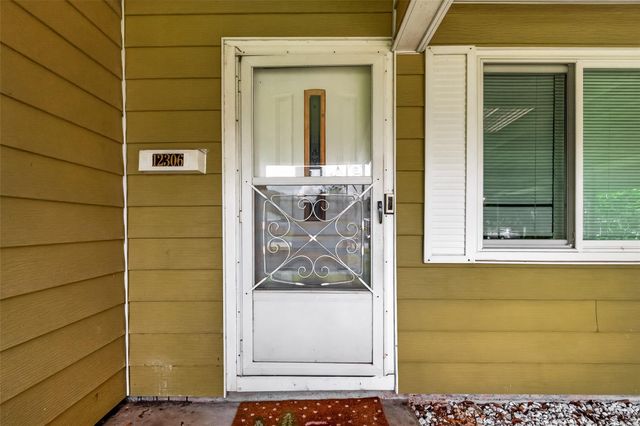 12306 Palmbeach Street, Houston, TX 77034