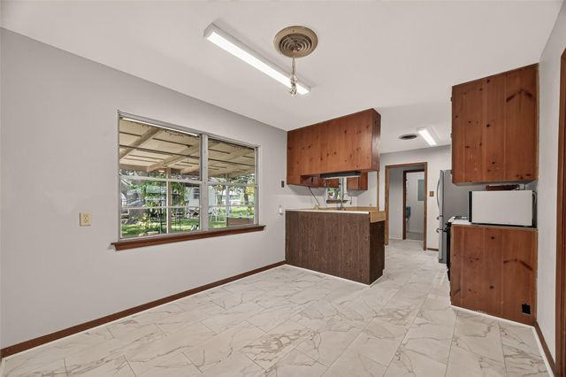 12306 Palmbeach Street, Houston, TX 77034