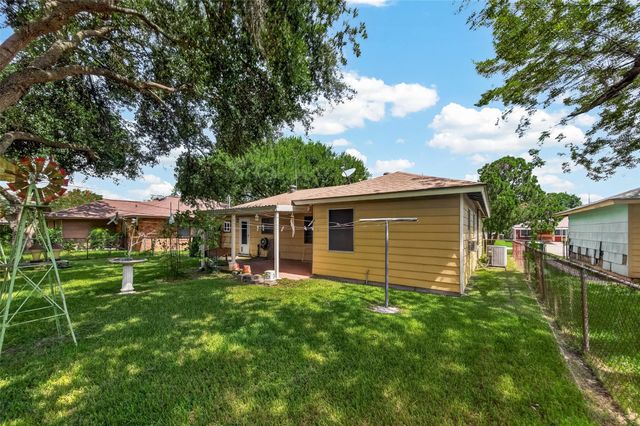 12306 Palmbeach Street, Houston, TX 77034