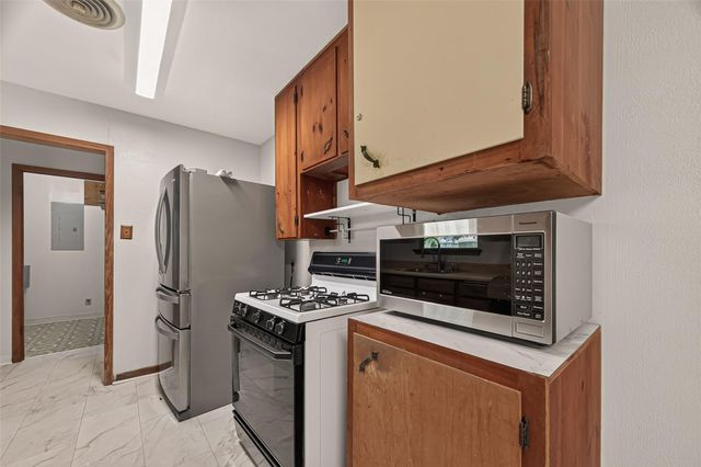 12306 Palmbeach Street, Houston, TX 77034