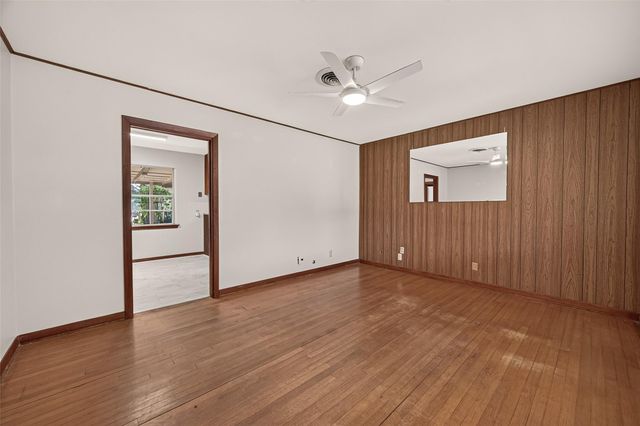 12306 Palmbeach Street, Houston, TX 77034