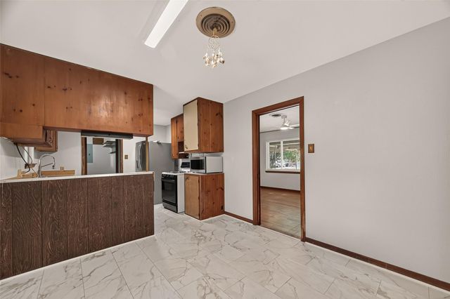 12306 Palmbeach Street, Houston, TX 77034