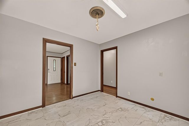12306 Palmbeach Street, Houston, TX 77034