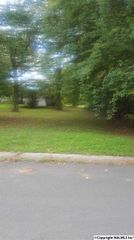00 Lafayette Street NW, Decatur, AL 35601