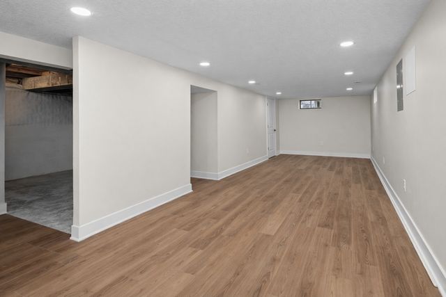 392 33rd Avenue Court, East Moline, IL 61244