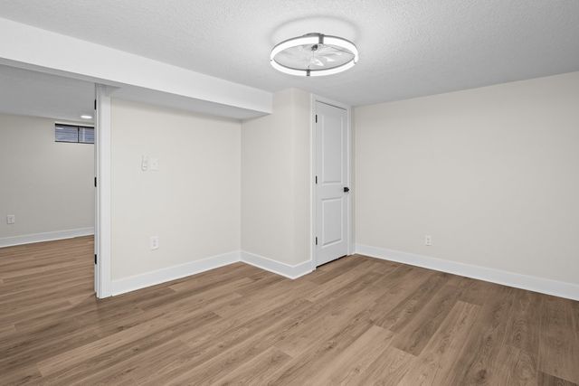 392 33rd Avenue Court, East Moline, IL 61244