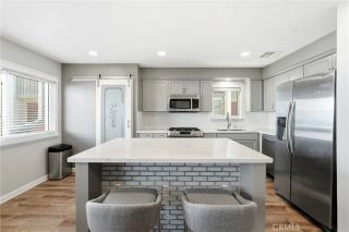 9950 Topanga Canyon Boulevard 58, Chatsworth, CA 91311