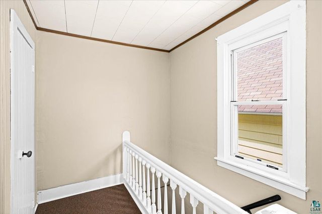 1824 Lackawanna Ave, Superior, WI 54880