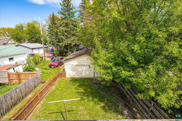 1824 Lackawanna Ave, Superior, WI 54880