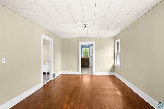 1824 Lackawanna Ave, Superior, WI 54880