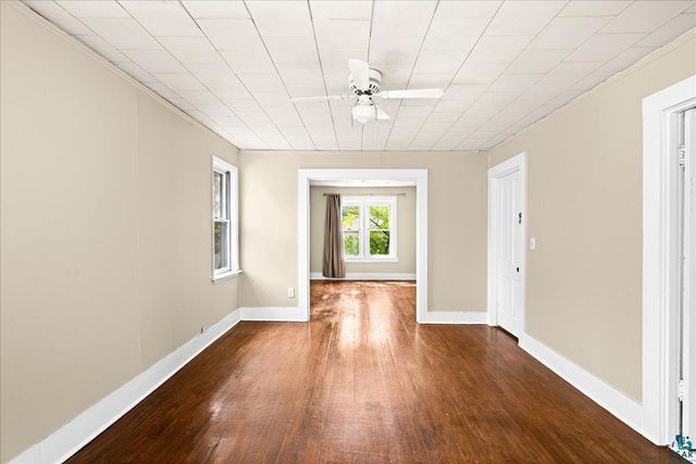 1824 Lackawanna Ave, Superior, WI 54880