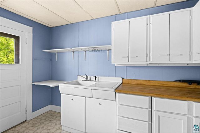 1824 Lackawanna Ave, Superior, WI 54880