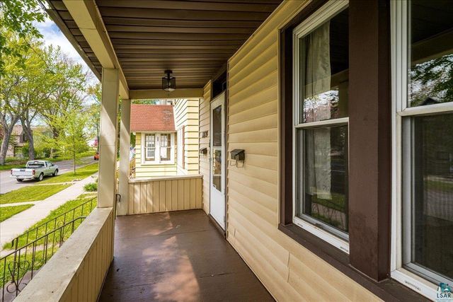 1824 Lackawanna Ave, Superior, WI 54880