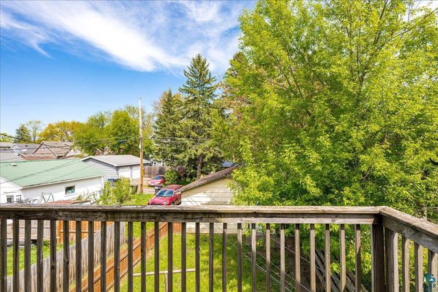 1824 Lackawanna Ave, Superior, WI 54880