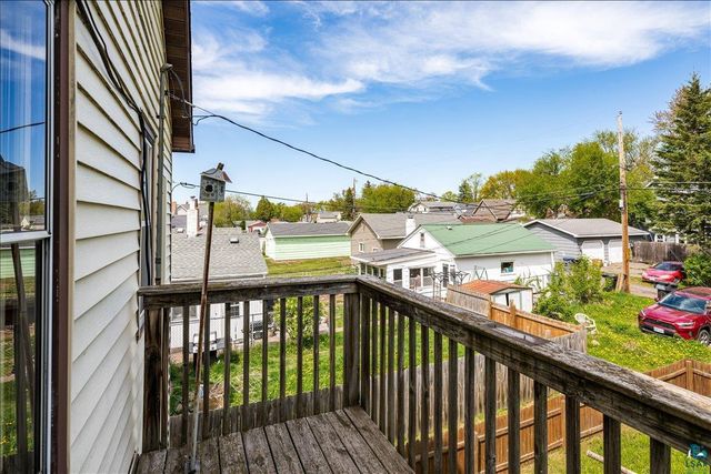 1824 Lackawanna Ave, Superior, WI 54880
