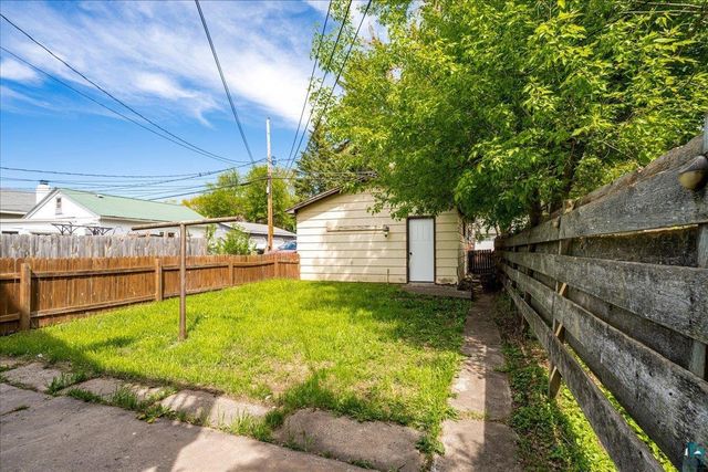 1824 Lackawanna Ave, Superior, WI 54880