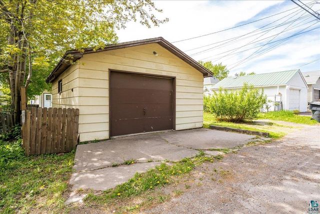 1824 Lackawanna Ave, Superior, WI 54880