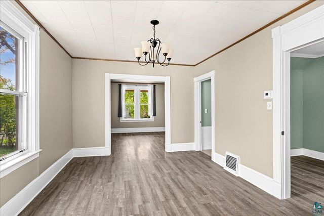 1824 Lackawanna Ave, Superior, WI 54880