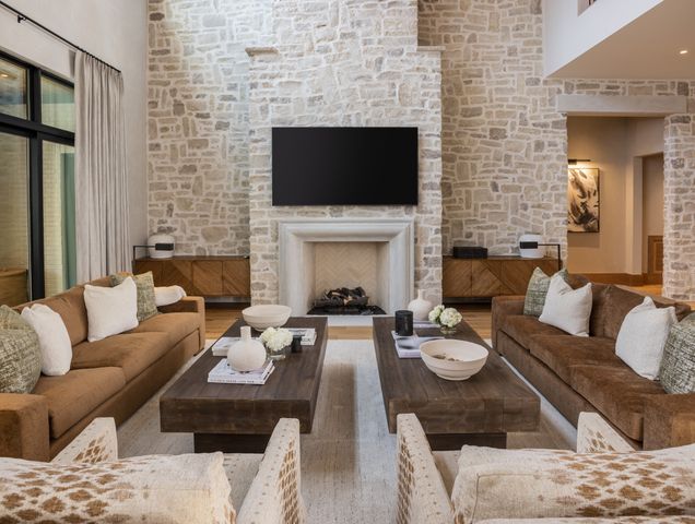 1311 Parker Pl, Brentwood, TN 37027