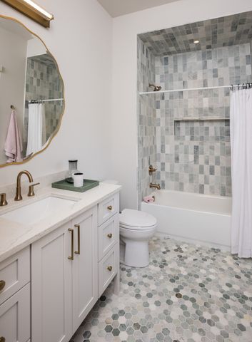1311 Parker Pl, Brentwood, TN 37027