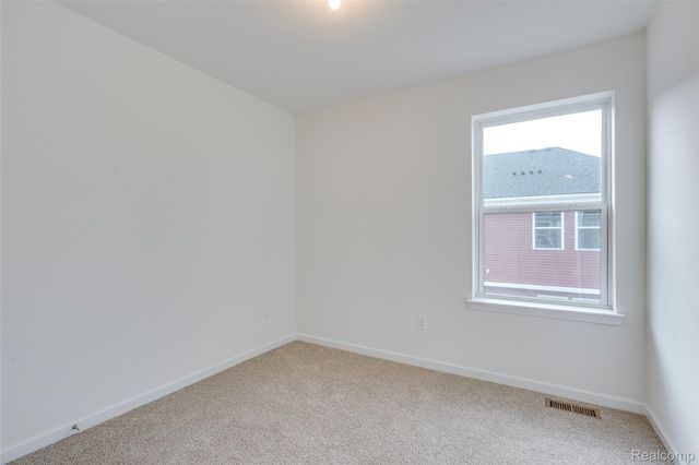 4876 Parkside Lane, Troy, MI 48085