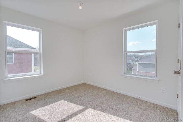 4876 Parkside Lane, Troy, MI 48085