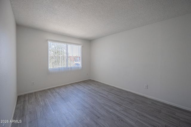5246 N 42ND Lane, Phoenix, AZ 85019
