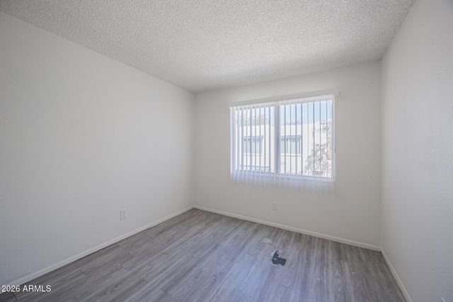 5246 N 42ND Lane, Phoenix, AZ 85019