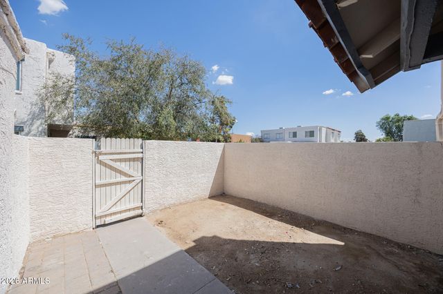 5246 N 42ND Lane, Phoenix, AZ 85019