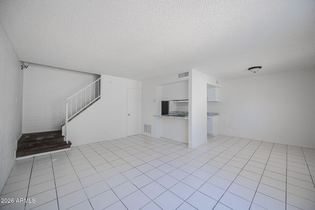 5246 N 42ND Lane, Phoenix, AZ 85019