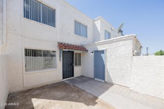 5246 N 42ND Lane, Phoenix, AZ 85019