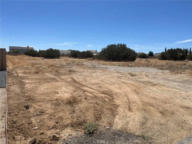 38 W Avenue M, Quartz Hill, CA 93536