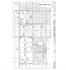 38 W Avenue M, Quartz Hill, CA 93536