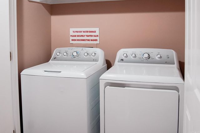 206 Shadow Oaks Drive, Sherwood, AR 72120