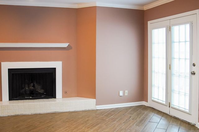 206 Shadow Oaks Drive, Sherwood, AR 72120