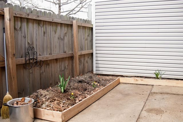 206 Shadow Oaks Drive, Sherwood, AR 72120