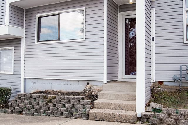 206 Shadow Oaks Drive, Sherwood, AR 72120