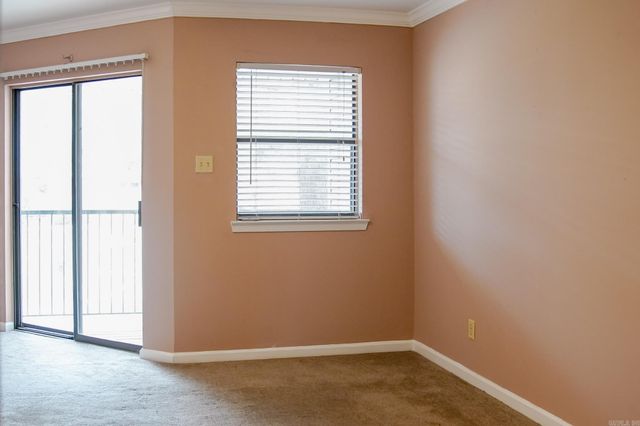 206 Shadow Oaks Drive, Sherwood, AR 72120