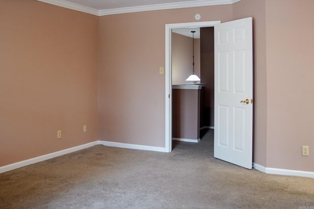 206 Shadow Oaks Drive, Sherwood, AR 72120