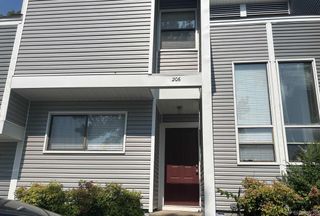 206 Shadow Oaks Drive, Sherwood, AR 72120