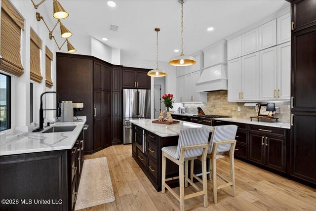 4608 Finley Street, Gulfport, MS 39501