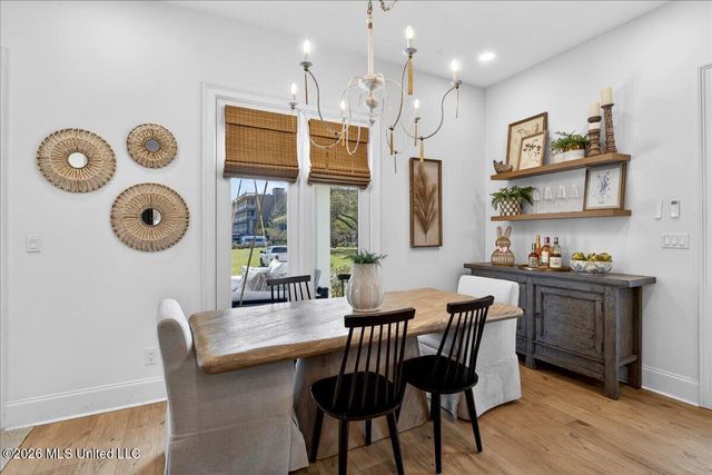 4608 Finley Street, Gulfport, MS 39501